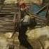 The Witcher 3 Wild Hunt No Pam Pa Ram Man