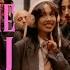 FILIZ PANAME REND FOU Official Video