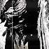 POV When Silence Speaks Louder Than Screams Song Shadow Pastel Ghost Guts And Musashi Edit