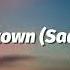 Twenty One Pilots Hometown Slowed Sad Part