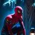 Who Among Spiderman Venom And Captain America Will Bring Back The Precious Mummy From The Pyramid