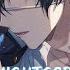 Nightcore If I Lose Myself Lyric