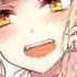 Nightcore Ava Max Who S Laughing Now Lyrics