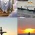 God Is In Heaven Jesuslovesyou Jesuschrist Jesuslovesyou