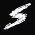 Pose X Star Wars MIX Bass Booted Tik Tok Audio READ DESCRIPTION