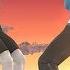 Nintendo News Male Wii Fit Trainer New Trailers