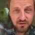 Ostatni Raz Już W YouTube
