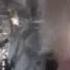 Annihilator Alison Hell OFFICIAL VIDEO