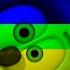 Ich Bin En Gummibär Gummy Bear Song In Swiss Dutch Version With Special Visual And Audio Edit