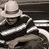 OLDIES BUT GOODIES Oldies Oldiesbutgoodies Firme Lowrider Lowrider
