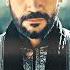 Salahuddin Ayyubi Is Ready To Reclaim Masjid Al Aqsa The Conquest Of Jerusalem Shorts