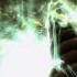 Fallout 3 Mothership Zeta Trailer Rooster Teeth