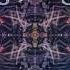 Synthaya Out Of Order ᴴᴰ