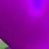 The Gummy Bear Song Super Mario Bros In Diamond Major