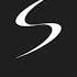 Samsung Galaxy S4 Alternate Startup