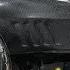 Using 3D Printers To Build A Car Out Of Carbon Fiber Part 2 The Legacy 14