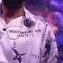 Yellow Claw SIAM Songkran Music Festival 2019