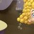 Bubble Guppies The Elephant Dance