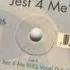 Alexander East Jest 4 Me BHQ Vocal Dub