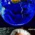 POWER OF PHYSICS Physicsteacher Sigmarule Alberteinstein Ytshort