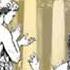 The Republic Version 2 By PLATO Read By Bob Neufeld Part 2 2 Full Audio Book