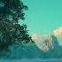 Lo Fi Tranquil Beats Novembers Just Ripe