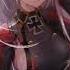 Nightcore WTayllor Gangplank King Of Bilgewater V2