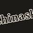 Chinaski Bomba