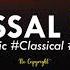 Colossal Trailer Music Epic Music