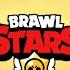 Golden Week Lobby Music Brawl Stars