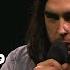 Benjamin Atkins The Door Teddy Swims Knockout The Voice Norway 2025