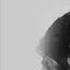 Best Of Janis Joplin All Time Janis Joplin Best Songs Ever
