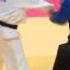 Juniors Asian Judo Championships 2017 78 кг 3 5 SYU Wen Lin TPE TILEUKHANOVA Nazerke KAZ