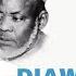 Diawahirou Rassa Il Cheikh Ibrahim Niass Par Oustaz Barham Diop N 9