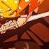 Demon Slayer AMV XXXTENTACION SAVE ME