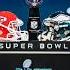 SUPER BOWL CHIEFS VS EAGLES WHO WILL WIN SUPER BOWL