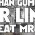 Ilhan Gumus Air Line Original Mix