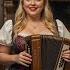 Old School Charm German Accordion Classics Traditional Melodies From Bavaria