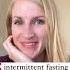Magic Formula To Reverse Insulin Resistance No One Is Telling You