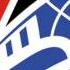 Lokomotiv Yaroslavl Trailer Music