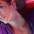 Dua Lipa New Rules Live At The Billboard Music Awards 2018
