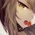 Nightcore NEFFEX Backstage