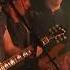ROCK OUT ÄMMITAL Live 16 ICE ROCK Wasen I E 06 01 2018