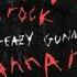 I Wanna Rock G Eazy Clean