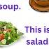 100 Food Names With Simple Sentences For Kids Learn English Vocabulary Food Names With Sentences