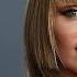 Miley Cyrus Terrifying Hollywood Walk Of Fame Infection My Leg Disintegrated