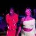 Skillibeng Moliy Shake It To The Max Remix