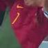 Ronaldo Edit Song Tell Em By Cochise And NOT Capcut