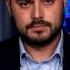 AI CEO Explains The Terrifying New Behavior AIs Are Showing