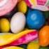 Candy Crush Saga Jelly Music